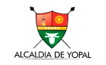 alcaldía