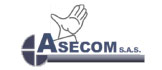 asecom