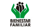 bienestar-familiar