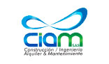 ciam