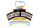 company-service