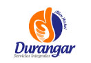 durangar