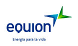 equión