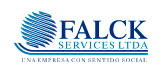 falck-service