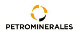 petrominerales