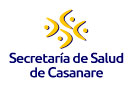 secretaria-de-salud