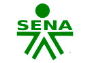 sena