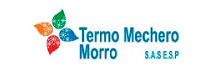 termo-mechero