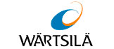 wartsila