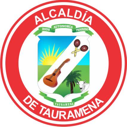 Alacladia de Tauramenan